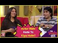Actor Nahi Hote To Kiya Hote The Insta Show With Mathira BOL Entertainment