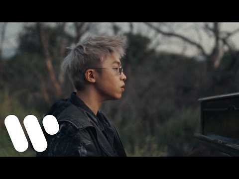 Gordon Flanders - 全世界停電 第二年 The Blackout, Year 2 (Official Music Video)