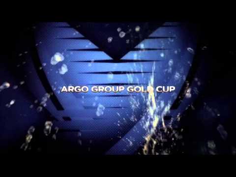 PROMO: 2013 Argo Group Gold Cup - Stage 5 AWMRT