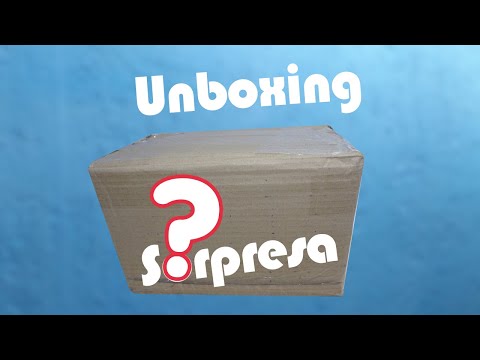 Playmobil | Unboxing Sorpresa Número 9 | Nuevas compras | Piezas sueltas