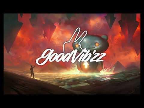 GoodVibz✌ J.D.F x DJ STYX 687 - Confiance (ZOUK REMIX) 2K19