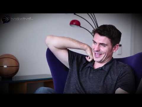 Bugünkü  Konumuz " Mirsad Türkcan "