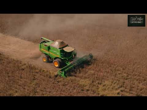 Fazenda Haras Canastra - Carlos Carrijo | Goiatuba - Go