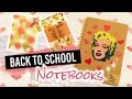 DIY Crafts: Tumblr Inspired Back To School ...