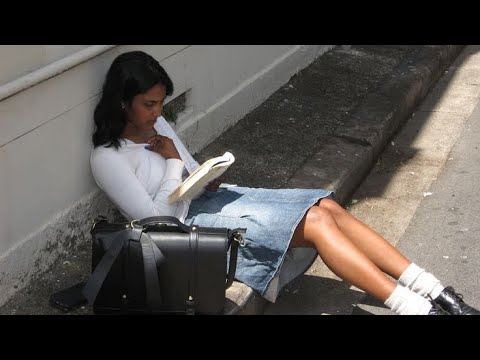 of course i’m both pretty and smart ★ beauty & brains it girl