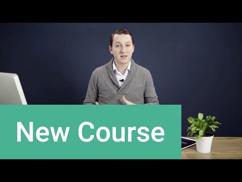 HTML CSS for Beginners FREE MEGA COURSE 7 Hours