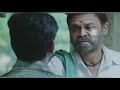 Narappa Movie Dailague Whatsapp Status Telugu Victory Venkatesh Priyamani Narappa
