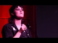 Ren Harvieu - Open Up Your Arms live Leaf ...
