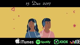 Teaser Cinta Aku Dulu #CAD