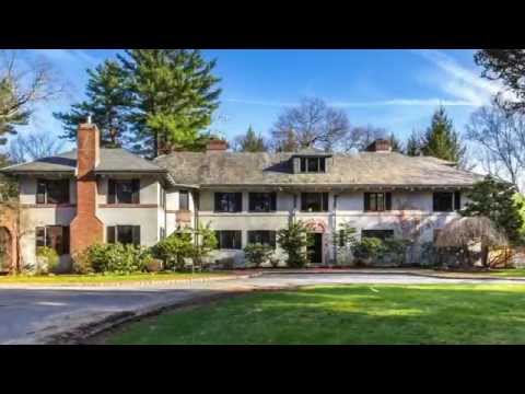 1242 South Street, Needham MA - Gail Nannini - Tel 617-678-1278