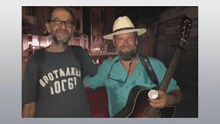 Chattanooga pastor returns from mission trip in Beirut