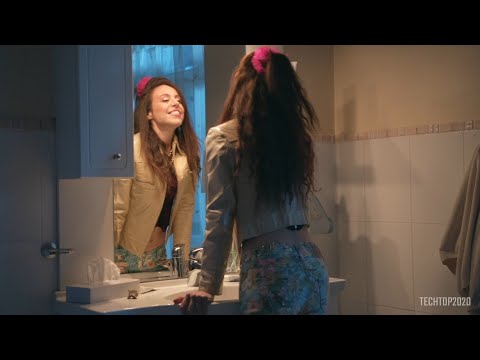 Tech top 2020: Ateities Įkrova. KaYra - Mylėt tave taip beprotiška ir keista