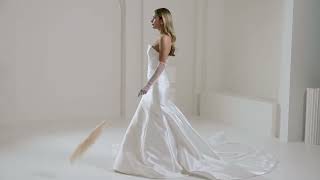 EMMA - video thumbnail