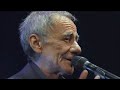 Roberto Vecchioni A Muso Duro Premio Pierangelo Bertoli