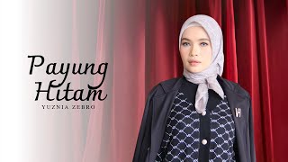 Download lagu PAYUNG HITAM - YUZNIA ZEBRO | MARDATILA GROUP mp3 Download lagu PAYUNG HITAM - YUZNIA ZEBRO | MARDATILA GROUP mp3