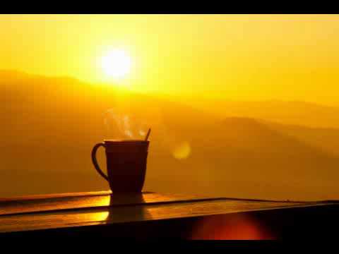 Donae'o ft Carnao Beats - Gone In The Morning (Dj Rajak84 Remix 2015)