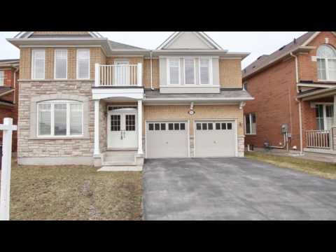 Virtual Tour: 34 Persona Circle