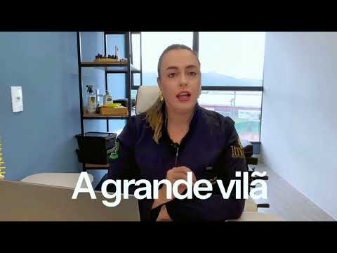 Clique para assistir o vídeo do Instituto Itner