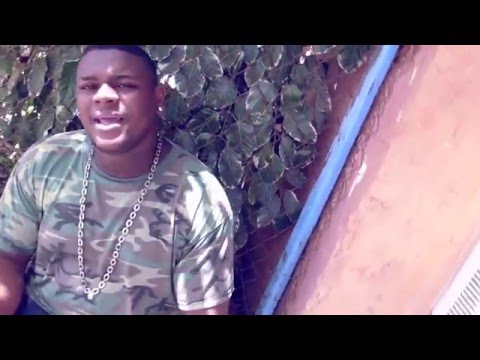 Thug family - Bida di kaya - Trigger  oficcial Video clip