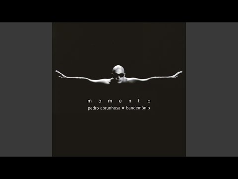Uma Loucura De Anjo cover