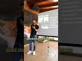Perché Dovresti Correre Shorts