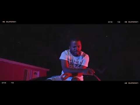 Takeova - Lesson Learnt (Official Music Video) #takeova #lessonlearnt #dancehall