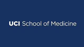 2025 UCI Internal Medicine Powerpoint