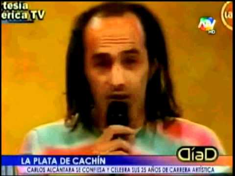 MACHIN carlos alcantara renuncia lima limon