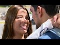 Susy Y Ernesto Se Enamoran A Primera Vista En El Barrio | La Rosa De Guadalupe 1/4 | El Amor No...