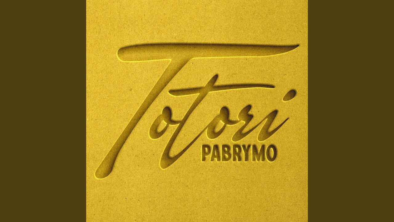 Click to play YouTube video