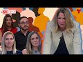 Caso Cerrado Special Worst Acts Of Racism Telemundo English