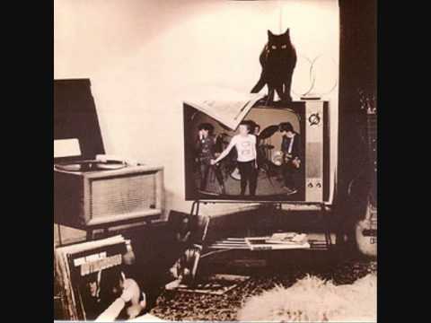 Alternative TV - You Bastard
