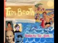 Tim Booth - Down To The Sea 