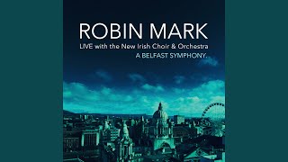 You Said (feat. New Irish Choir &amp; Orchestra) (Live)