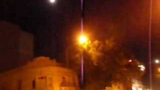 It's summertime - Flaming Lips cover