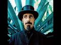 Empty Walls .Serj Tankian. (Acoustic) 