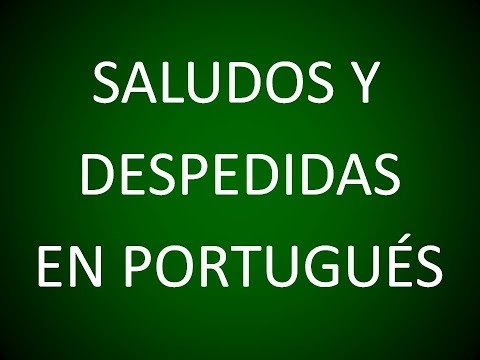 download lagu mp3 mp4 Por Favor En Portugues, download lagu Por Favor En Portugues gratis, unduh video klip Por Favor En Portugues