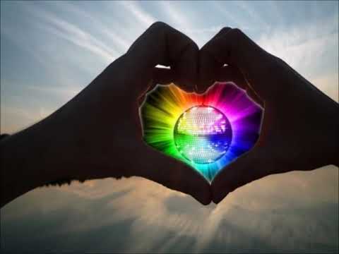 Dj Porpáczy vs Dj JuBo megamix vol 2