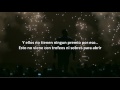 Drake Trophies Subtitulado Español