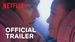 Trailer VO