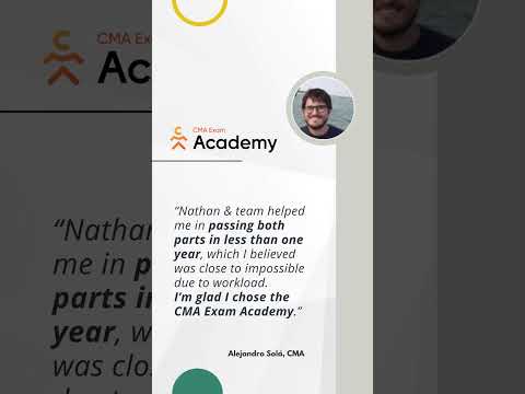 Top Skill for Career Success Vid 3 of 3 
