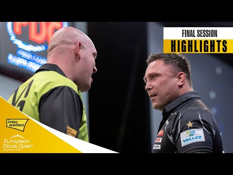 YouTube thumbnail for video