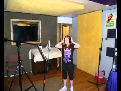 The Climb by Chloe Thornton