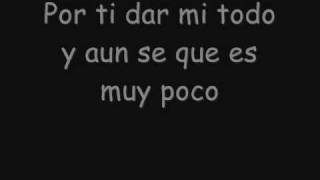 Los de adentro-quiero amarte.wmv