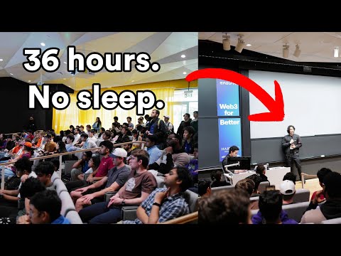 How to Win a Hackathon: 5 Essential Tips