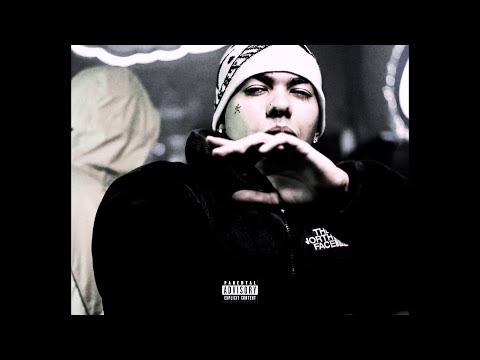 [FREE] Derek x Ryu the Runner x Neckklace Type Beat - ''Reverso'' (prod. taldodias)