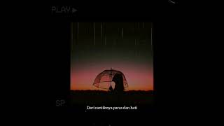 Download lagu Story wa | ( virgoun - bukti ) 30 detik mp3 Download lagu Story wa | ( virgoun - bukti ) 30 detik mp3