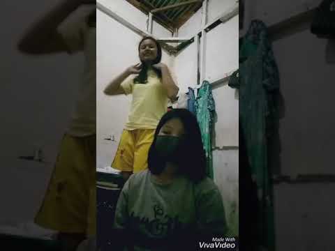 Nella  kharisma ~ Kau Tercipta Bukan Untukku (Cover)