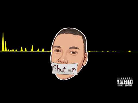 3PN - โยก Ft.LordniN