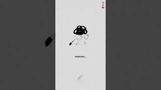 Download lagu story wa Obat pusing paling ampunan ##storywa #shorts #storylucu mp3
